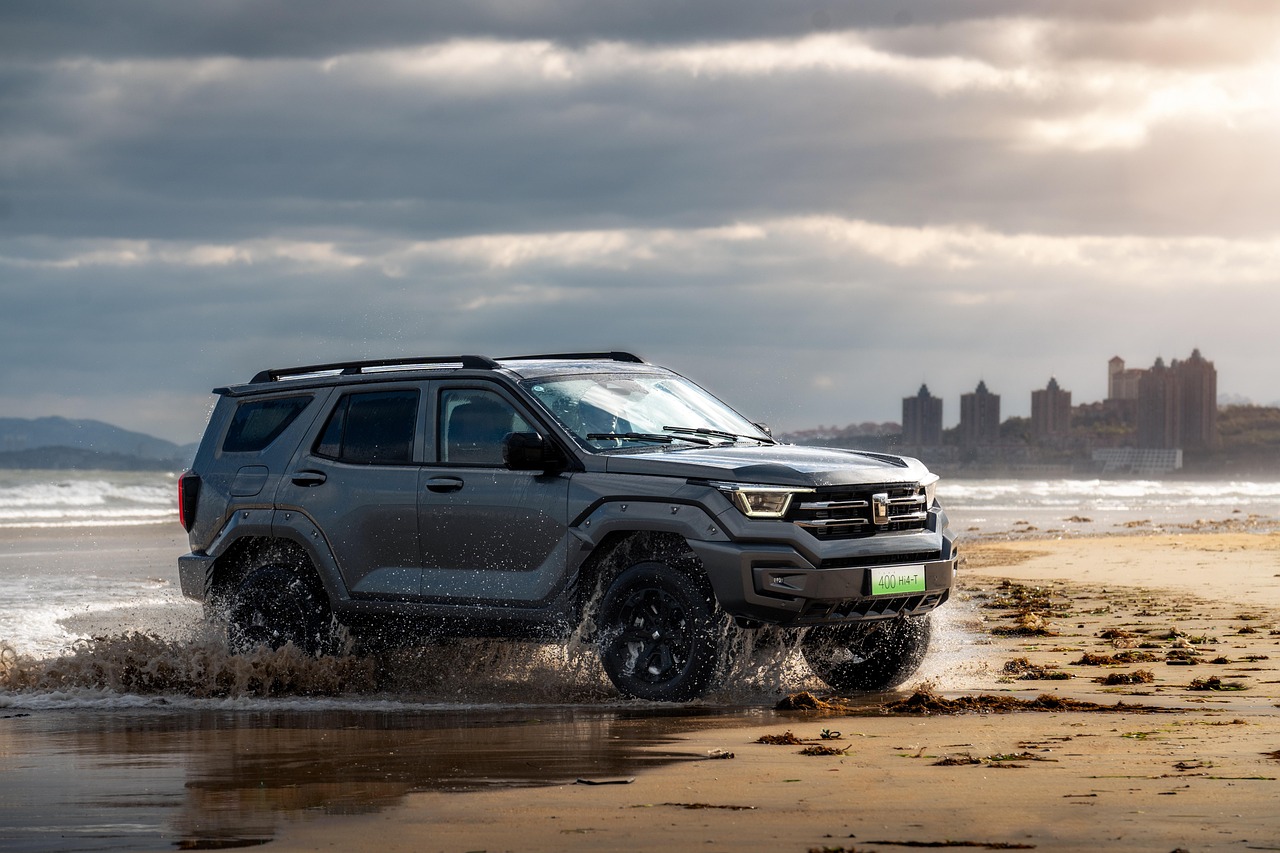 lusepho tank 400 8494825 1280