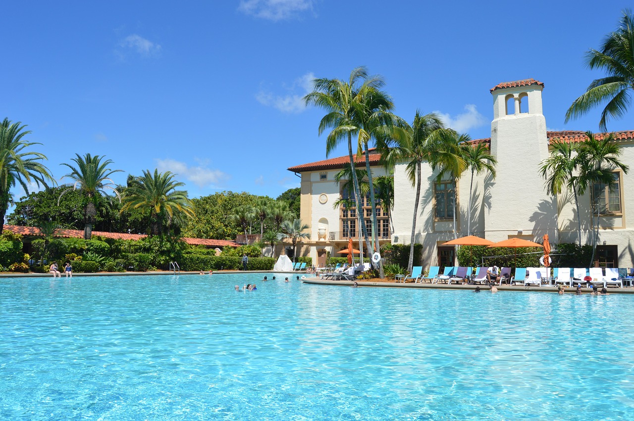 sky tom pool 3911249 1280