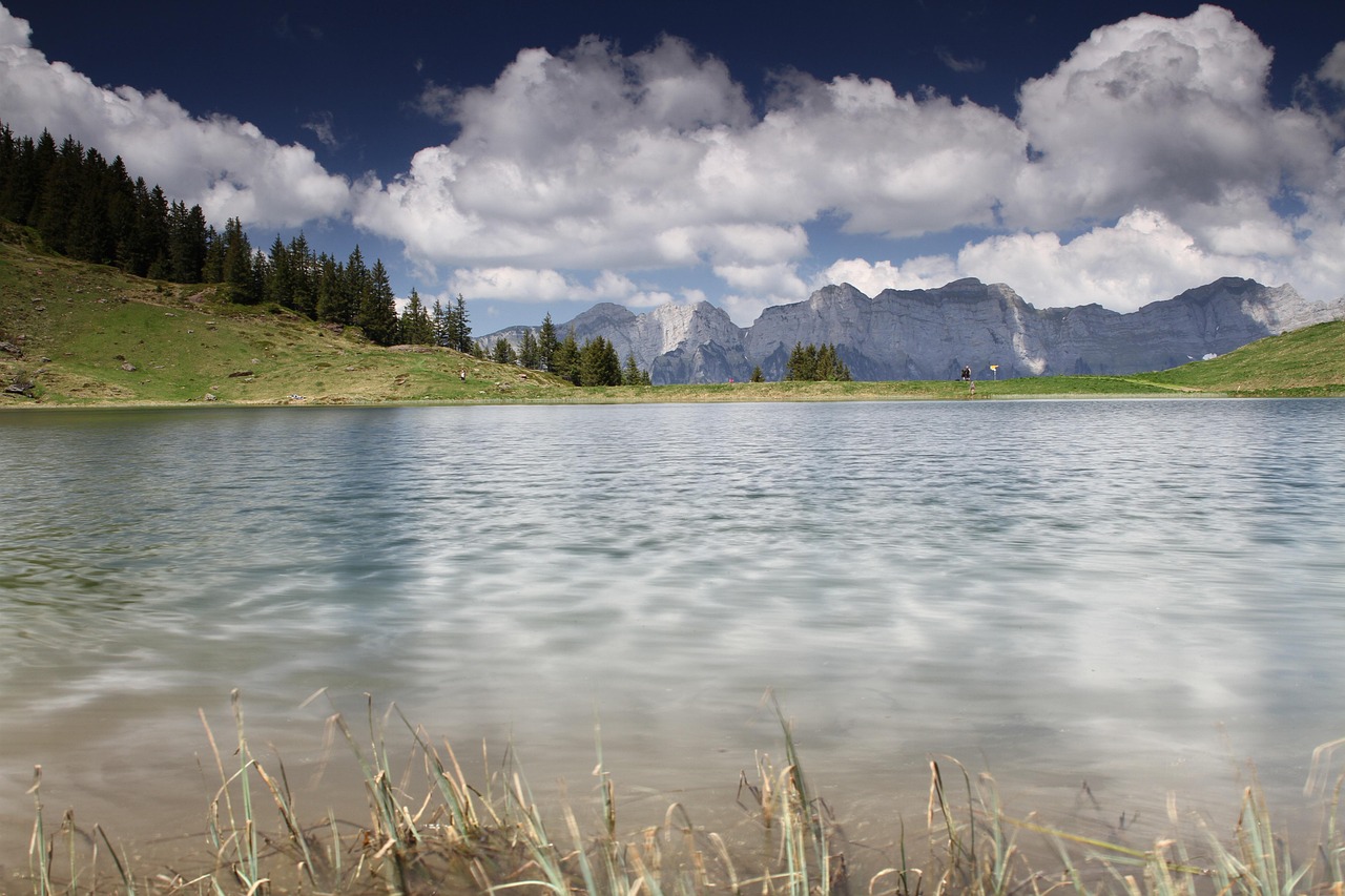 zubtech churfirsten 5222984 1280